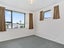 103 Hynds Road, Gate Pa, Tauranga - Carousel 5