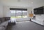 1 Fetter Lane, Paerata, Pukekohe - Carousel 8