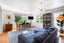 2/11 Thatcher Street, Mission Bay, Auckland - Carousel 1