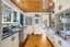 6 The Terrace, Warrington, Waikouaiti - Carousel 2