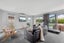 110 Puhirake Crescent, Pyes Pa, Tauranga - Carousel 9
