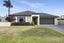 1 Carribean Place, Papamoa Beach, Papamoa - Carousel 28