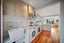 8 Farringdon Street, Glen Innes, Auckland - Carousel 9