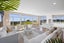 100 Elsham Road, Lepperton, New Plymouth - Carousel 5