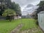 72 Savage Crescent, West End, Palmerston North - Carousel 7
