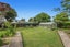 158 Richard Street, Opotiki, Opotiki - Carousel 4
