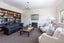 132 Caledonian Road, St Albans, Christchurch - Carousel 18