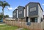 3/112 Moore Street, Howick, Auckland - Carousel 17