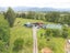 183 Nelson Creek Road, Ngahere, Dobson - Carousel 2