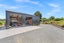 17 Capstone Place, Te Kamo, Whangārei - Carousel 39