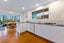 940 Leigh Road, Warkworth - Carousel 14