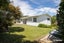 136 Athenree Road, Athenree, Katikati - Carousel 15