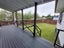 75 Santiago Crescent, Unsworth Heights, Auckland - Carousel 10