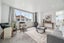 59 Umuroa Street, Mamaku - Carousel 4