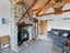 6 Bridgewell Lane, Lower Shotover, Queenstown - Carousel 5