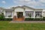 79 Stanley Avenue, Palmerston North, Palmerston North - Carousel 27