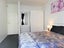 2B/30 Upper Queen Street, Newton, Auckland - Carousel 11
