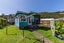 47 Farmer Crescent, Taita, Lower Hutt - Carousel 5