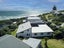 18 Coates Avenue, Dargaville - Carousel 1