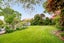 5 Merlin Street, Roslyn, Dunedin - Carousel 43