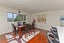 90B Schnapper Rock Road, Schnapper Rock, Auckland - Carousel 6