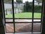 20 John Webb Drive, Glenview, Hamilton - Carousel 9