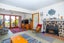 264 Orari Station Road, Orari - Carousel 7