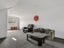2/11 BEACH RD, Papakura, Auckland - Carousel 16