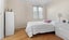 37C Roberta Avenue, Glendowie, Auckland City, Auckland - Carousel 2