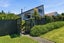 2 Ely Place, Bethlehem, Tauranga - Carousel 17