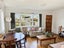 158B Lake Road, Northcote, Auckland - Carousel 3