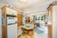 506 Albert Street, Hokowhitu, Palmerston North, Manawatu / Whanganui - Carousel 16