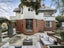 14 Sheen Street, Roslyn, Dunedin - Carousel 23
