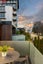 22 Latimer Square, Christchurch Central, Christchurch - Carousel 8