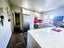 3/331 Massey Road, Mangere East, Auckland - Carousel 7