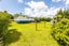 11 Jellicoe Avenue, Tuakau, Tuakau - Carousel 18