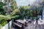 164 Konini Road, Titirangi, Auckland - Carousel 27