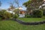 8 McIlroy Avenue, Hillsborough, Auckland - Carousel 22
