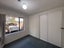 43 Kintyre Drive, Broomfield, Christchurch - Carousel 15