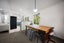 7E Fernwood Grove, Bayview, Auckland - Carousel 5