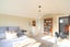 117 King Street, Windsor, Invercargill - Carousel 23