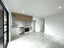 7/7 Glen Road, Ranui, Auckland - Carousel 3