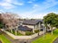 42/8 Landscape Road, Papatoetoe, Auckland - Carousel 9