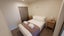 2W/16 Burton Street, Grafton, Auckland - Carousel 3