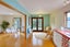 40 Portman Street, Woolston, Christchurch - Carousel 4