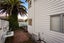 7/103 Swanson Road, Henderson, Auckland - Carousel 11