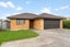 2B Waikaukau Road, Glen Eden, Auckland - Carousel 15