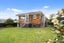 670 Sandringham Road, Sandringham, Auckland - Carousel 10