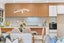 138D Moore Street, Howick, Auckland - Carousel 5