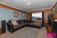 9 Cemetery Road, Sanson, Sanson - Carousel 5